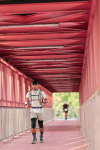 BIB: 
                            <button type="button" onclick="openModal(27269916)" class="btn btn-primary btn-sm float-right btn-popup" data-toggle="modal" data-target=".modal-high-quality">
                        <i class="fas fa-shopping-cart"></i> Add to Cart
                    </button>
                                            <button type="button" onclick="isThisMe(27269916, true)" class="btn btn-success btn-sm float-right btn-popup btn-isme hidden" data-toggle="tooltip" data-placement="bottom" title="นี่คือรูปของคุณใช่ไหม คลิกที่นี่เพื่อเอาเข้าอัลบั้ม">
                        <i class="fas fa-plus"></i> Add to album
                    </button>
                    <button type="button" onclick="isThisMe(27269916, false)" class="btn btn-warning btn-sm float-right btn-popup btn-isnotme hidden">
                        <i class="fas fa-ban"></i> Remove from album
                    </button>